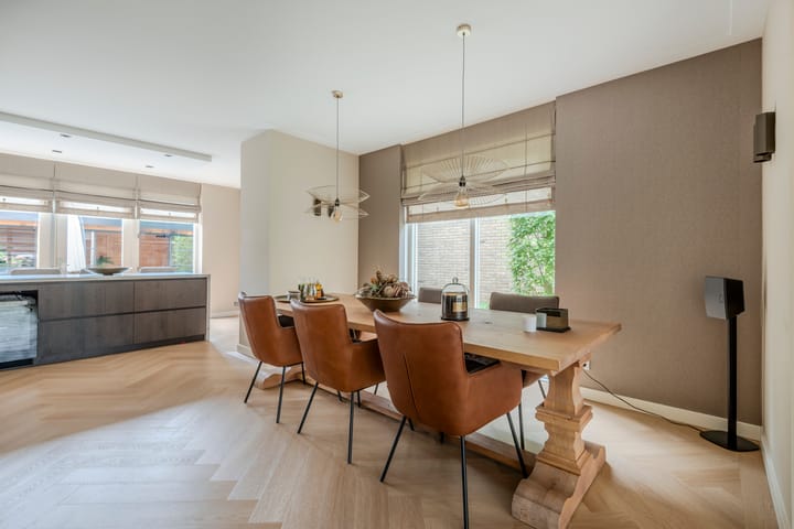 Foto 16 van Kluver 3