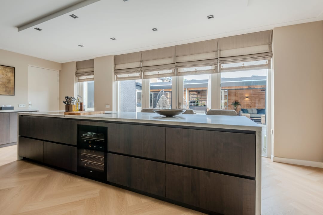 Foto 17 van Kluver 3