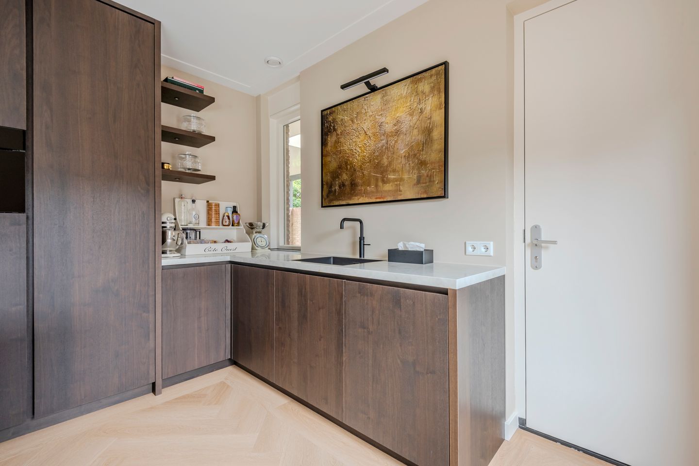 Foto 20 van Kluver 3