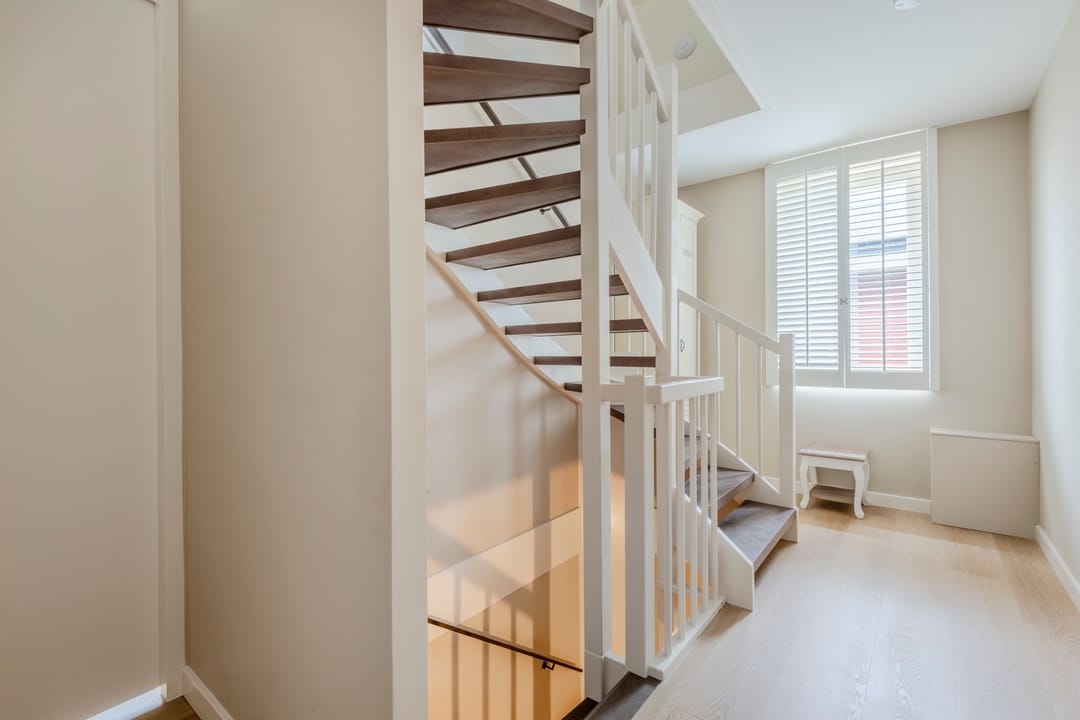 Foto 26 van Kluver 3