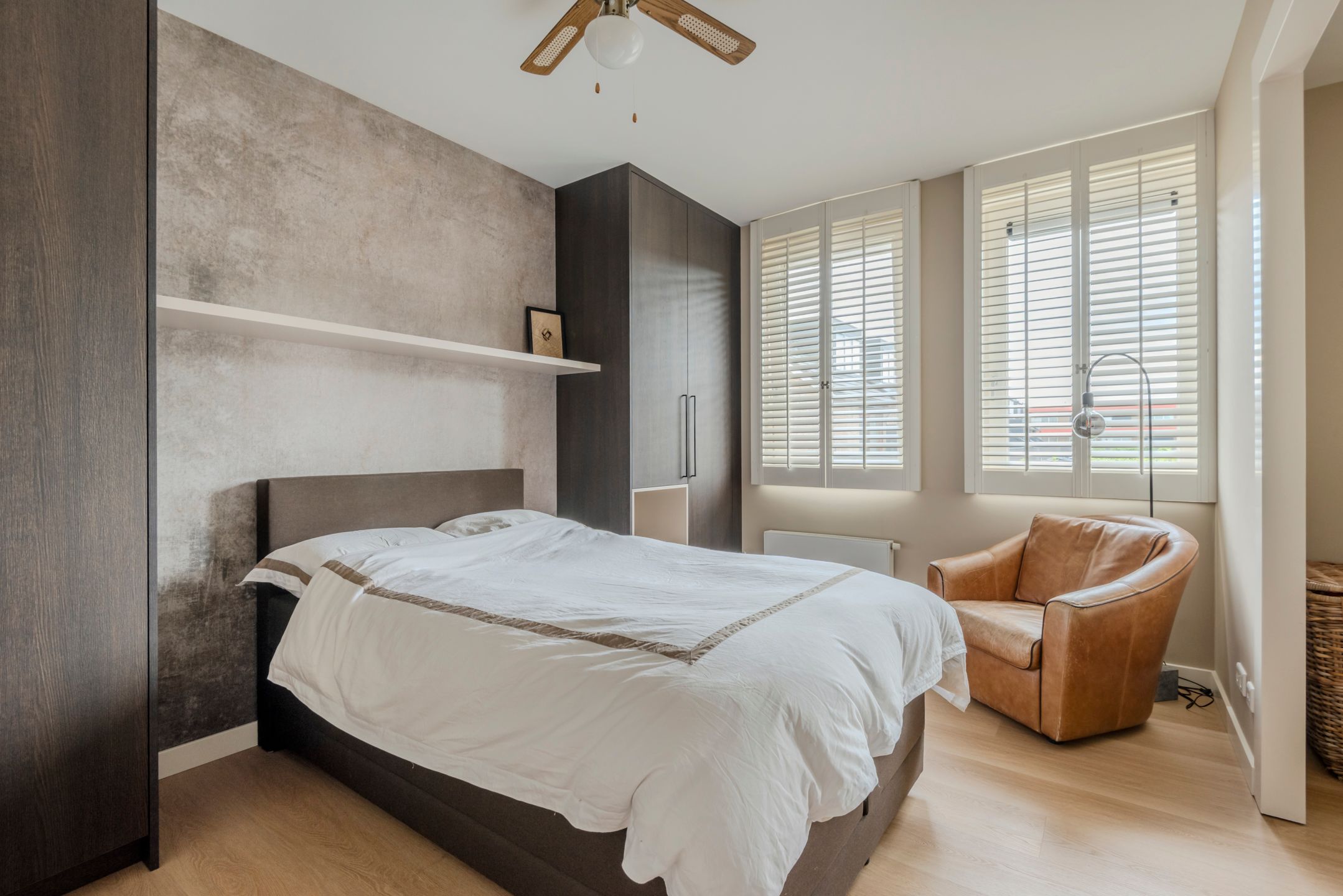 Foto 27 van Kluver 3