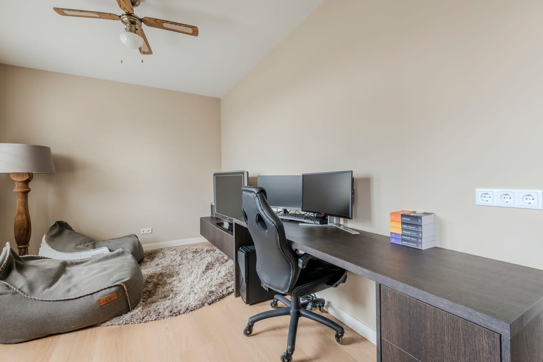 Foto 28 van Kluver 3