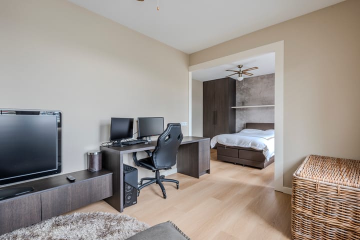 Foto 30 van Kluver 3