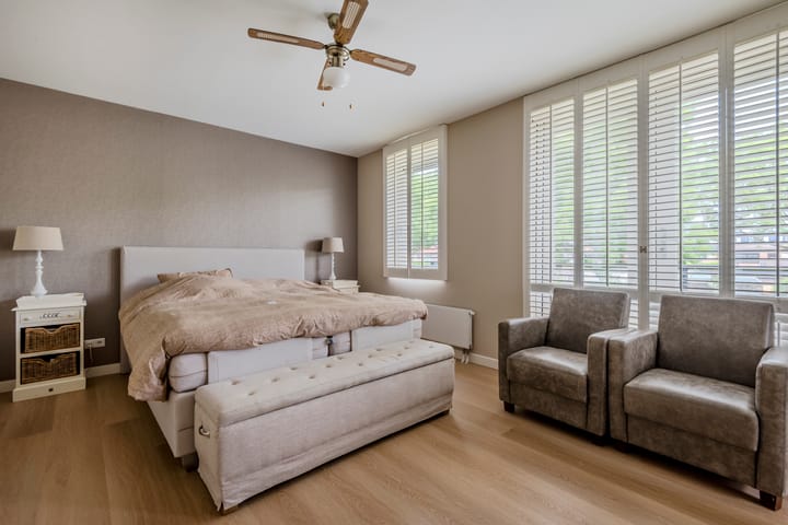 Foto 32 van Kluver 3