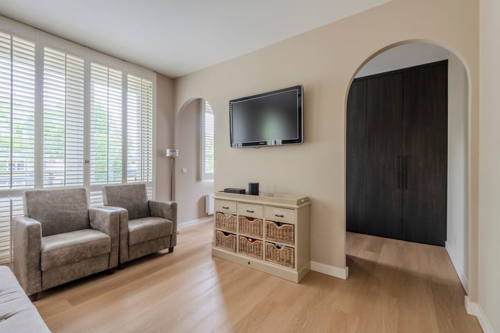 Foto 34 van Kluver 3