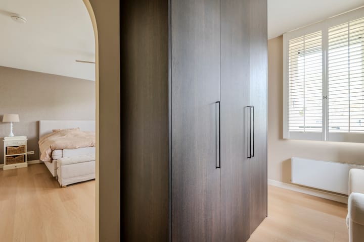 Foto 35 van Kluver 3