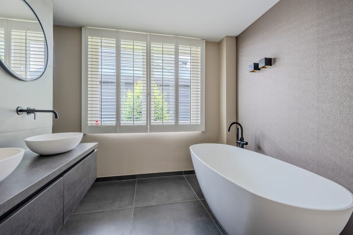 Foto 37 van Kluver 3