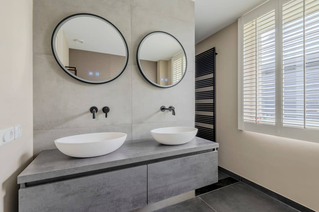 Foto 38 van Kluver 3