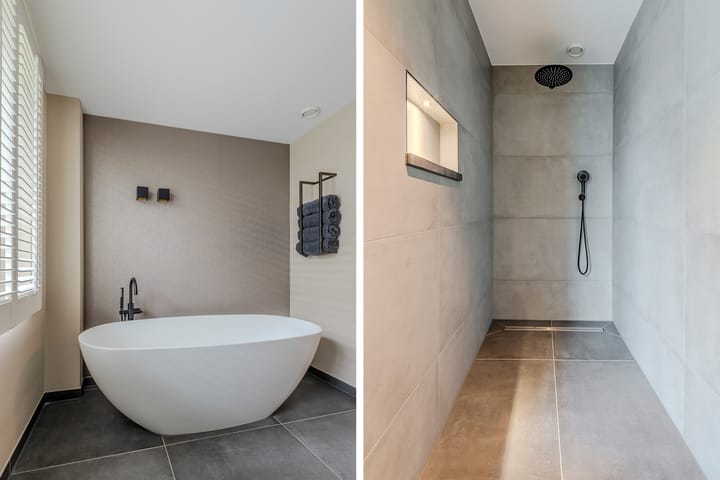 Foto 40 van Kluver 3