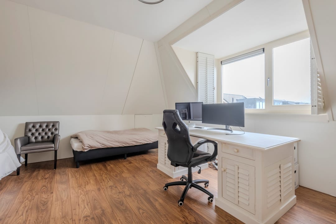 Foto 41 van Kluver 3