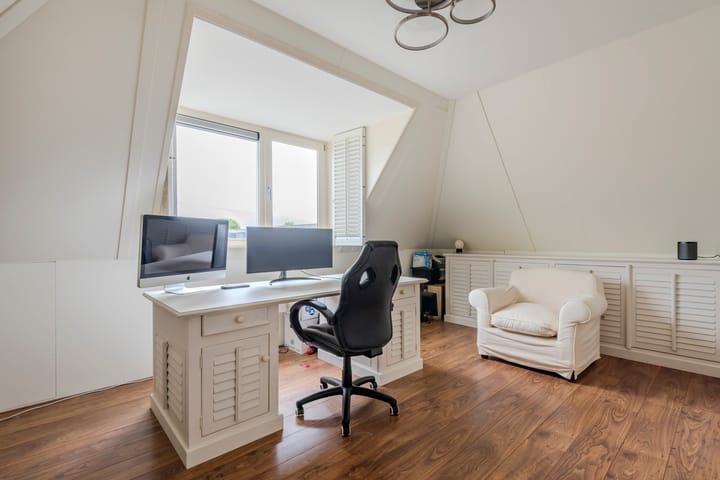 Foto 42 van Kluver 3