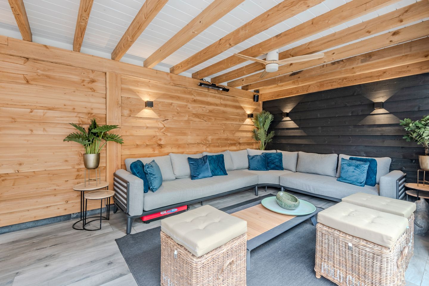 Foto 50 van Kluver 3