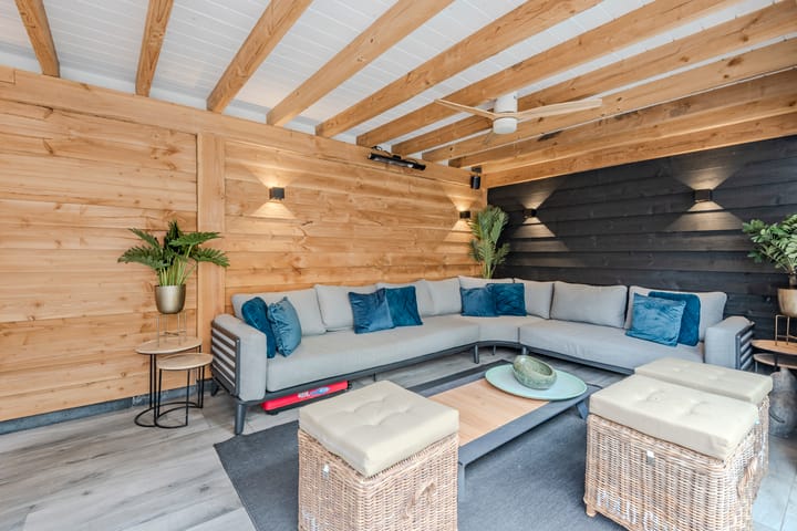 Foto 50 van Kluver 3