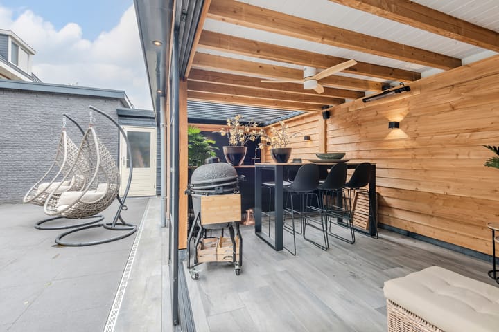 Foto 51 van Kluver 3