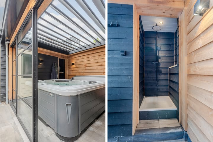 Foto 52 van Kluver 3