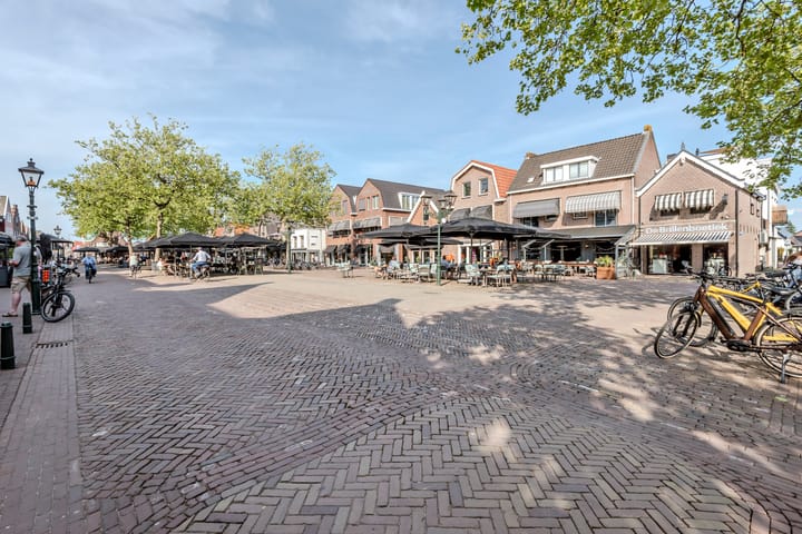 Foto 53 van Kluver 3