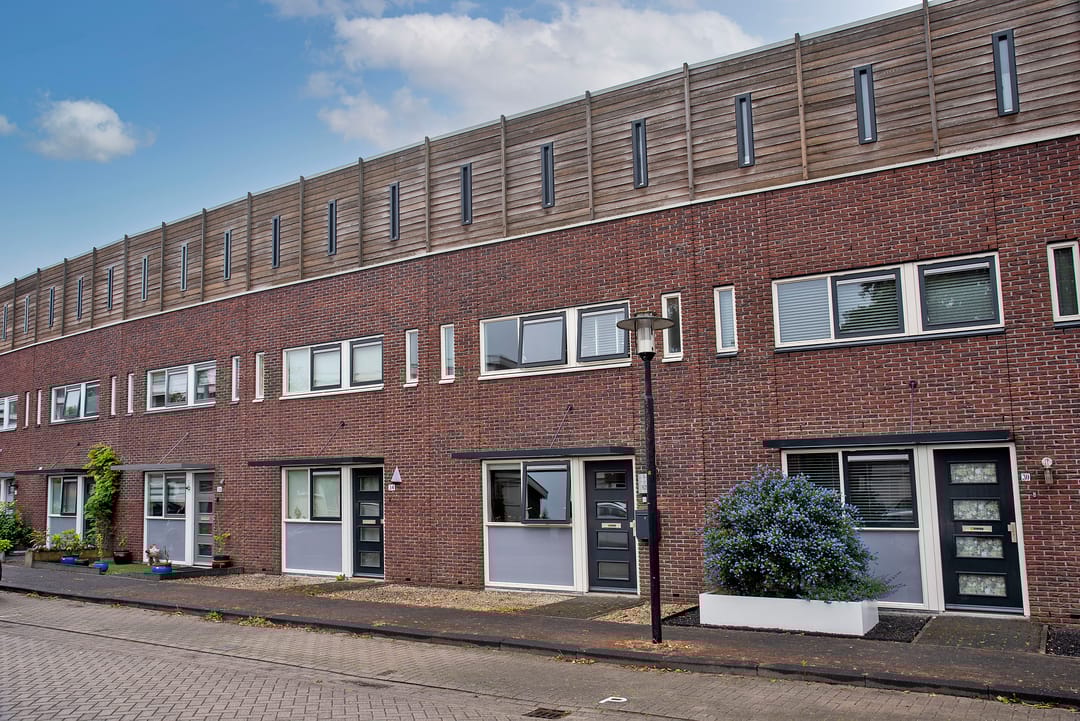 Photo 1 of Wessex 32