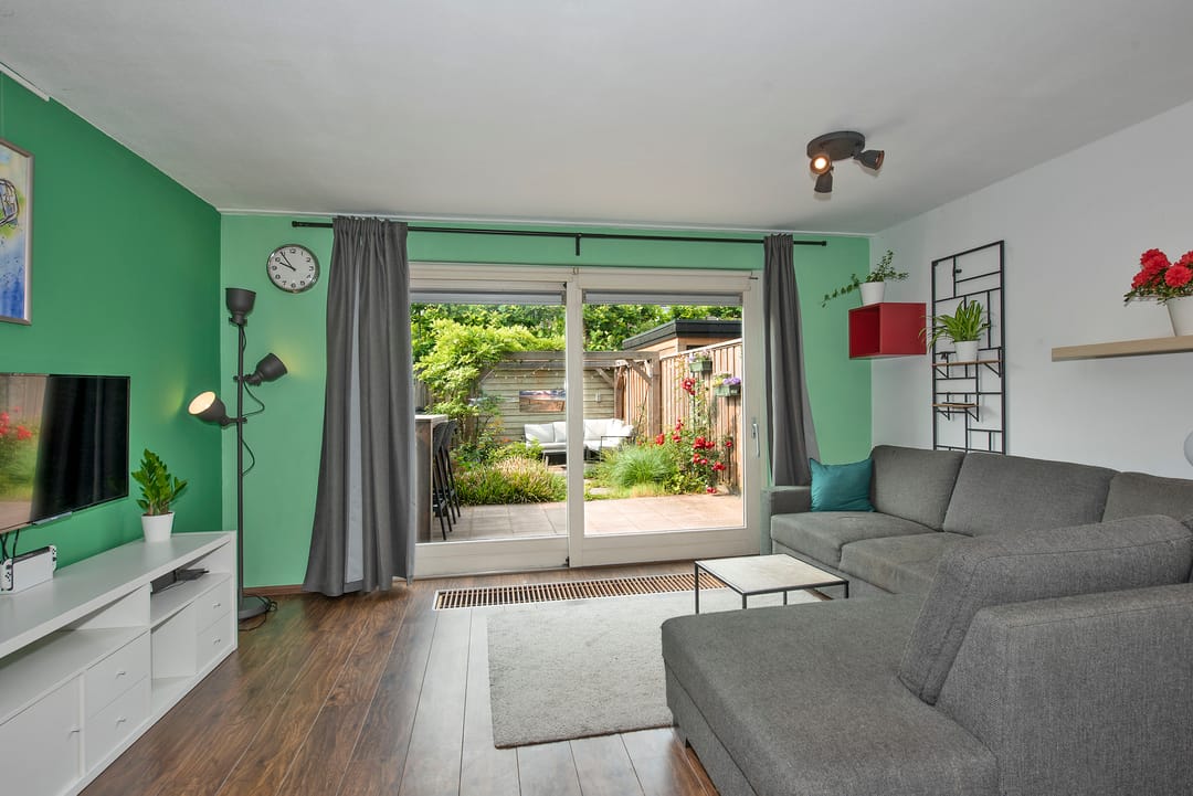 Photo 2 of Wessex 32