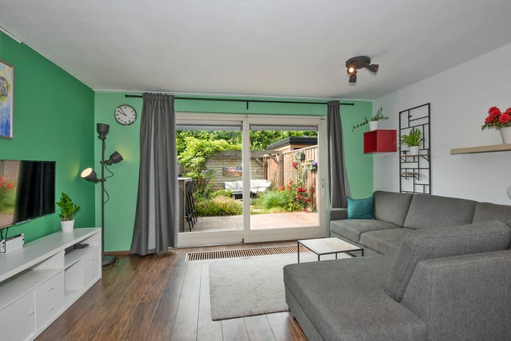 Photo 2 of Wessex 32