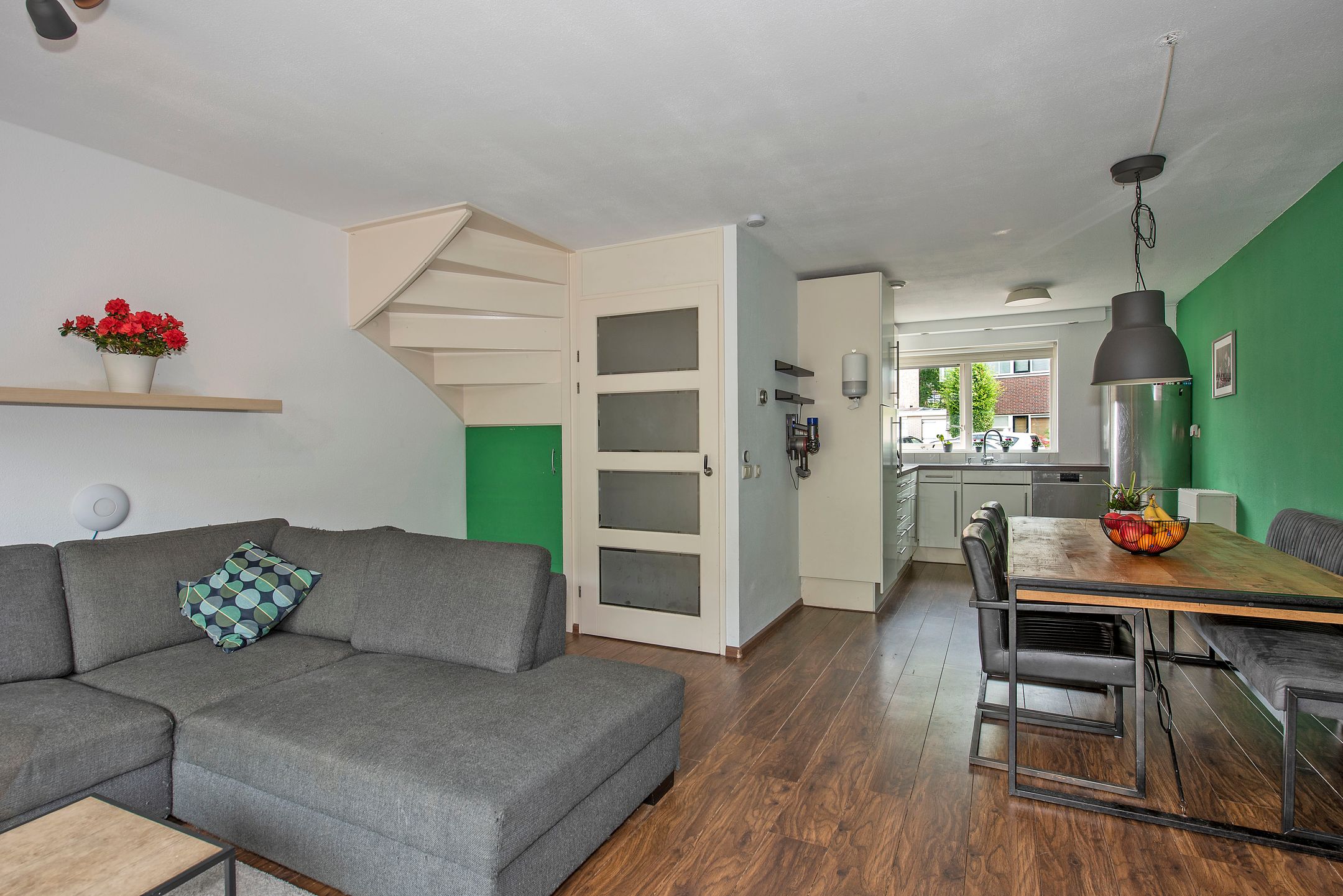 Photo 3 of Wessex 32