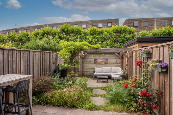 Photo 4 of Wessex 32