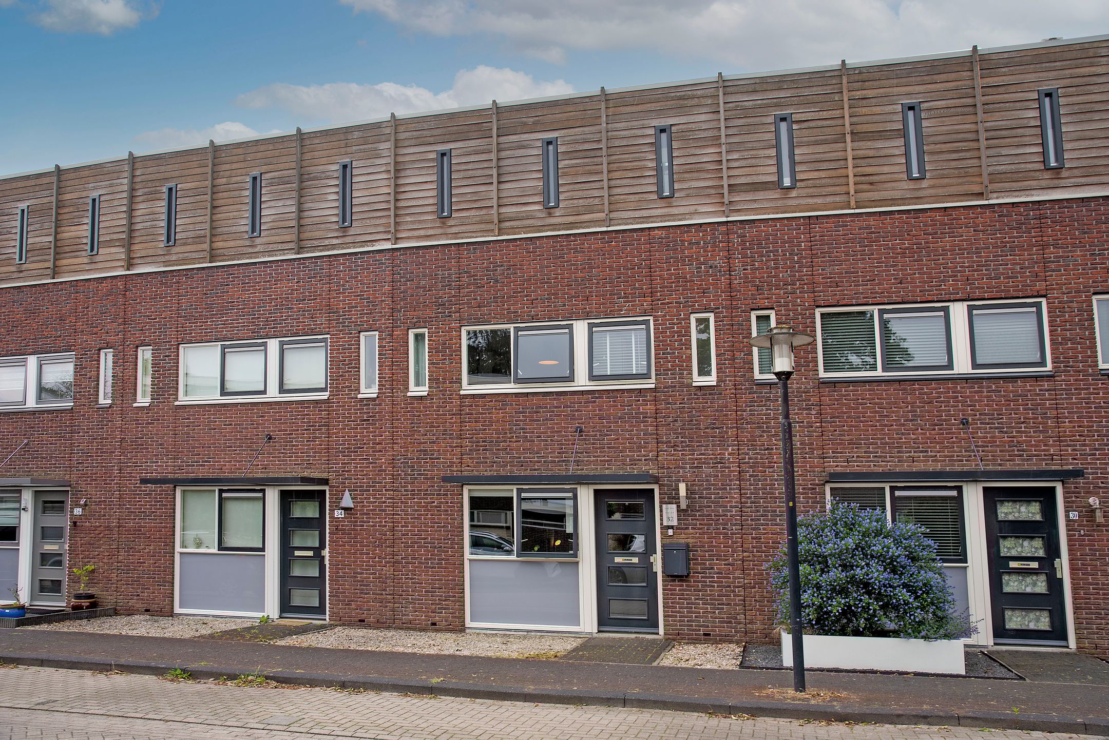 Photo 6 of Wessex 32