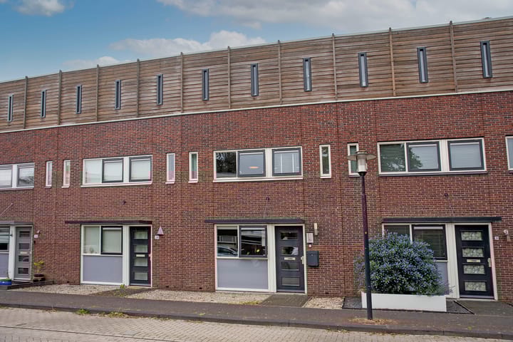 Photo 6 of Wessex 32