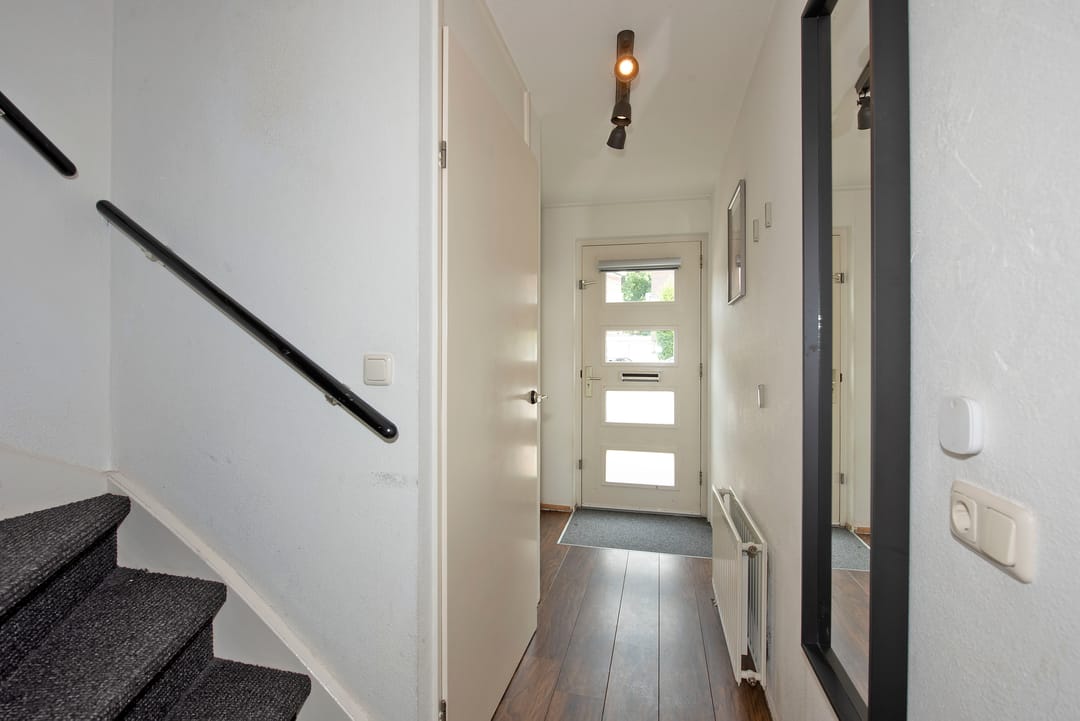 Photo 7 of Wessex 32