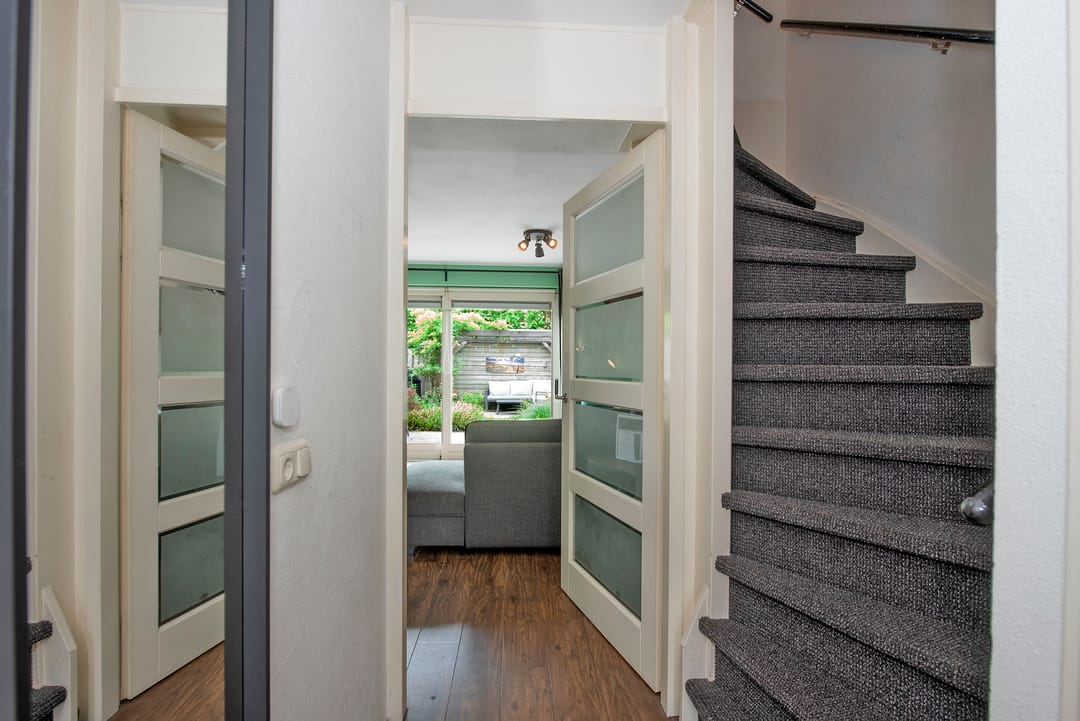 Photo 8 of Wessex 32