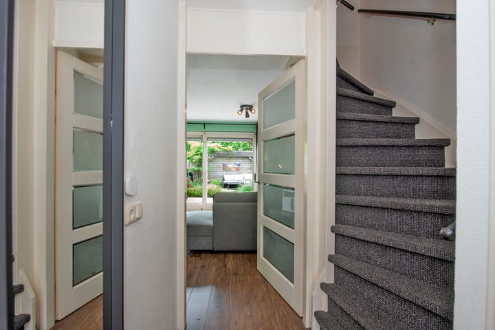 Photo 8 of Wessex 32