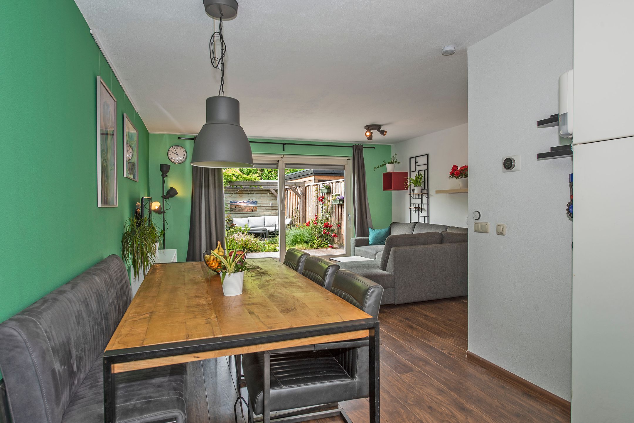 Photo 9 of Wessex 32