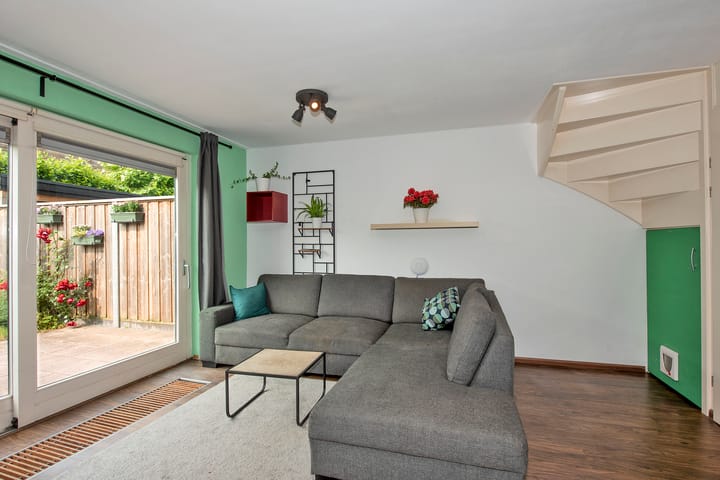 Photo 10 of Wessex 32