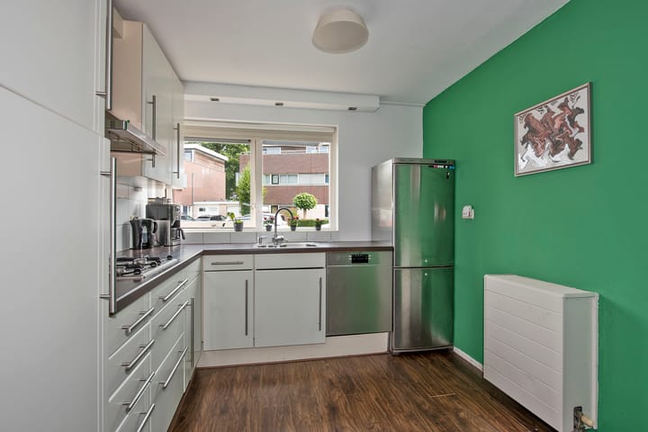 Photo 11 of Wessex 32