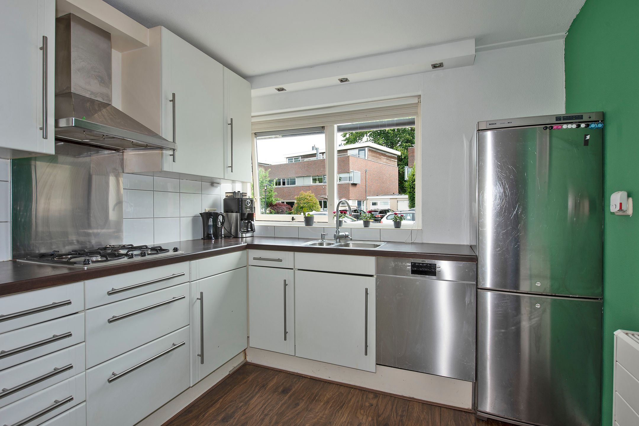 Photo 12 of Wessex 32