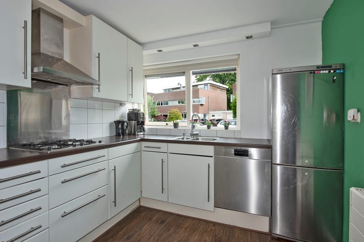 Photo 12 of Wessex 32