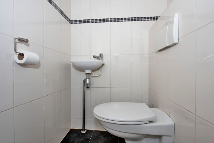 Photo 13 of Wessex 32