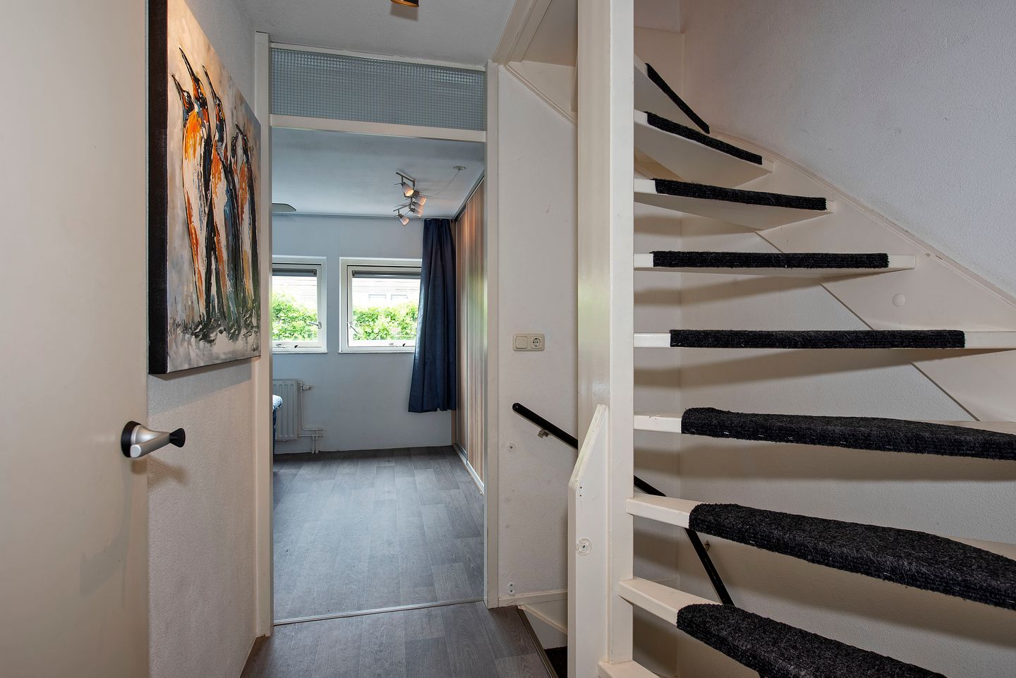 Photo 14 of Wessex 32