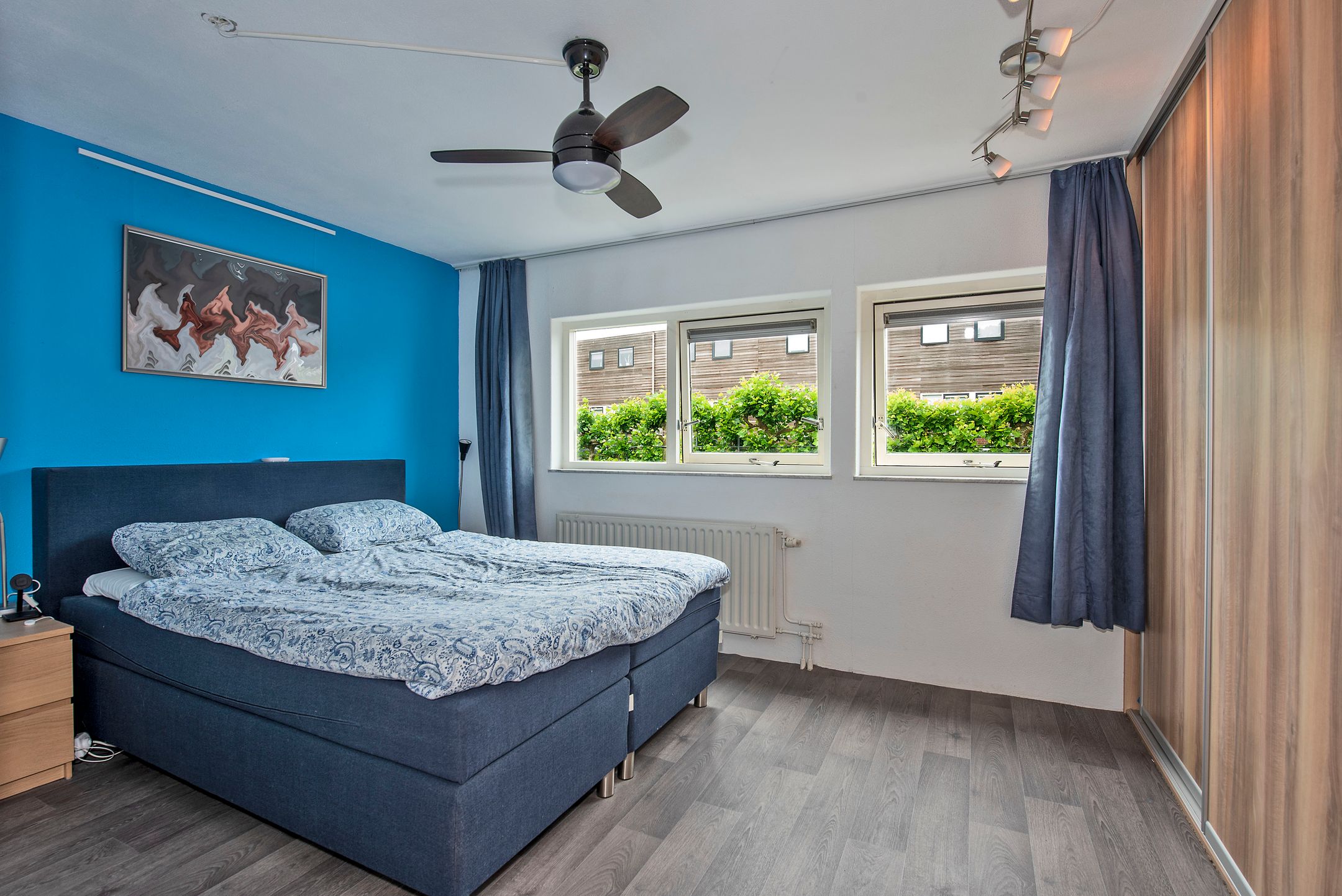 Photo 15 of Wessex 32