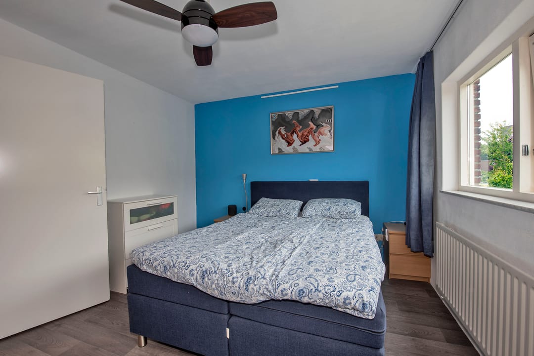 Photo 16 of Wessex 32