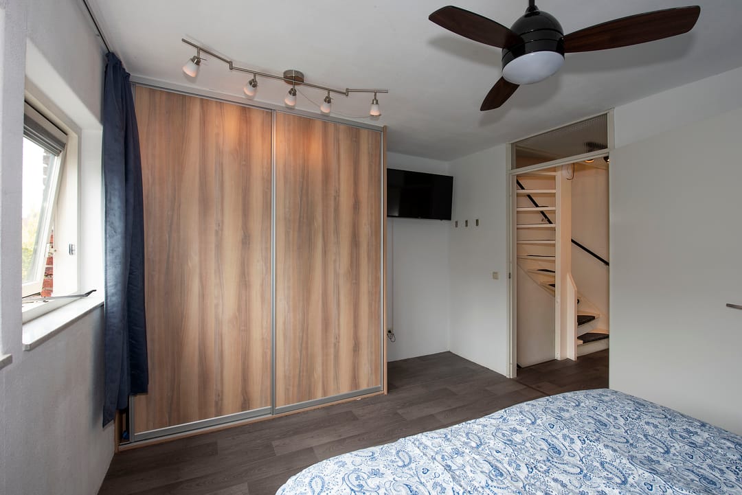 Photo 17 of Wessex 32