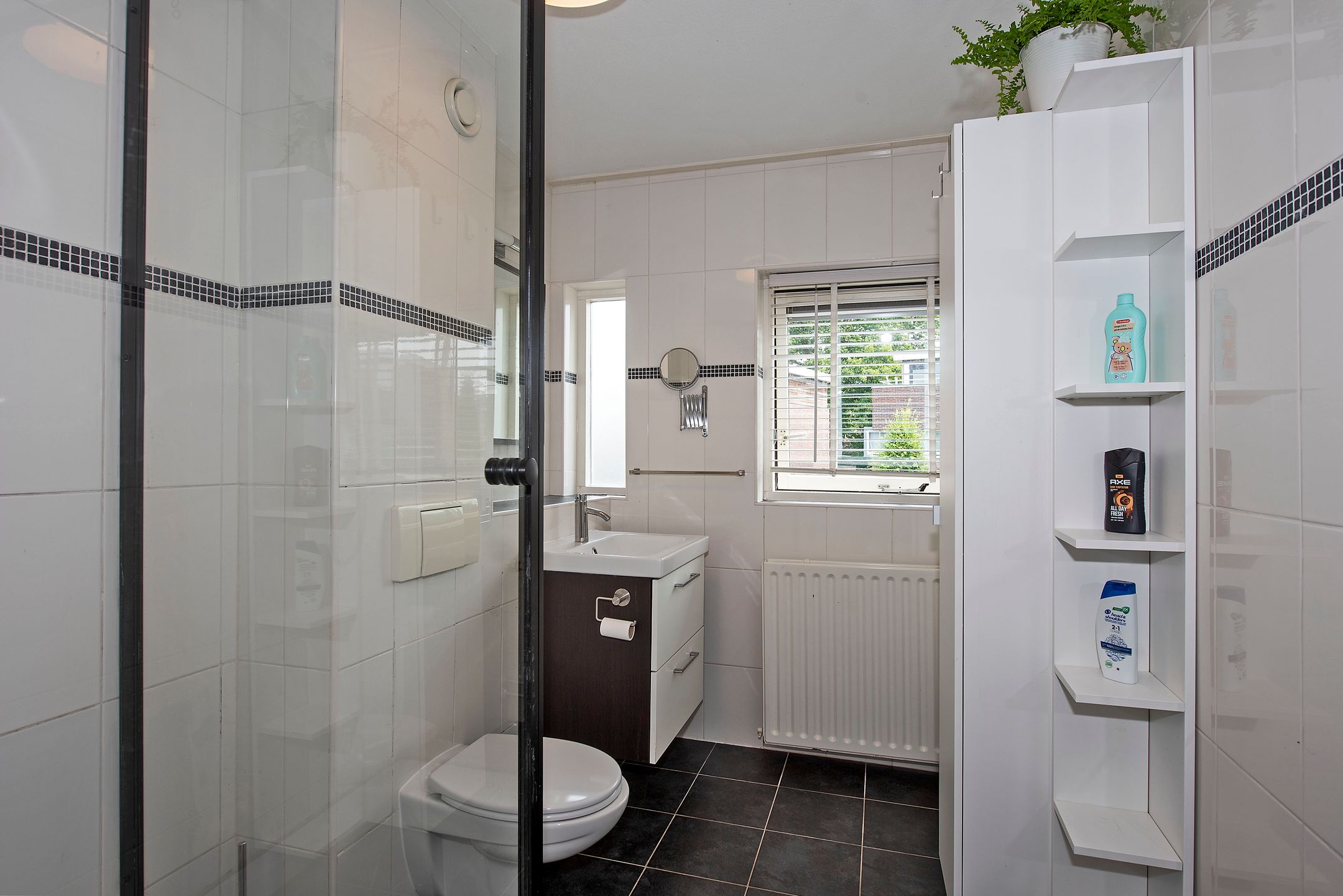 Photo 18 of Wessex 32