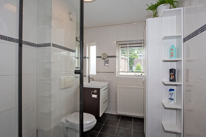 Photo 18 of Wessex 32