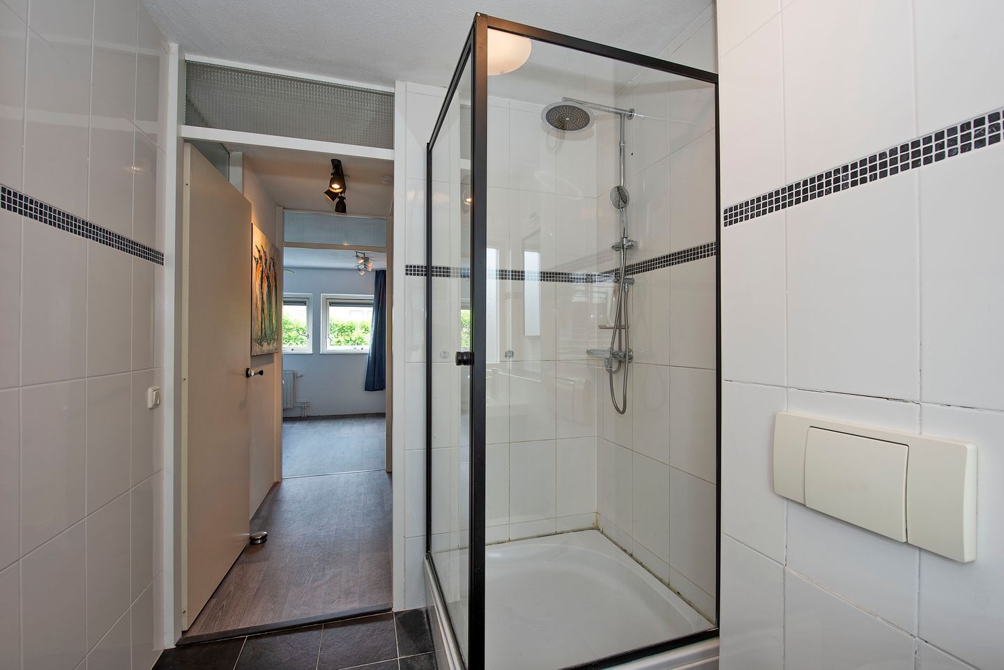 Photo 19 of Wessex 32