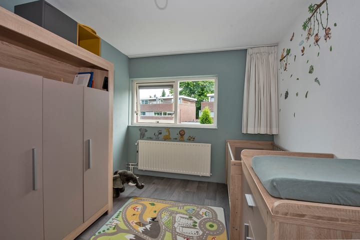 Photo 20 of Wessex 32