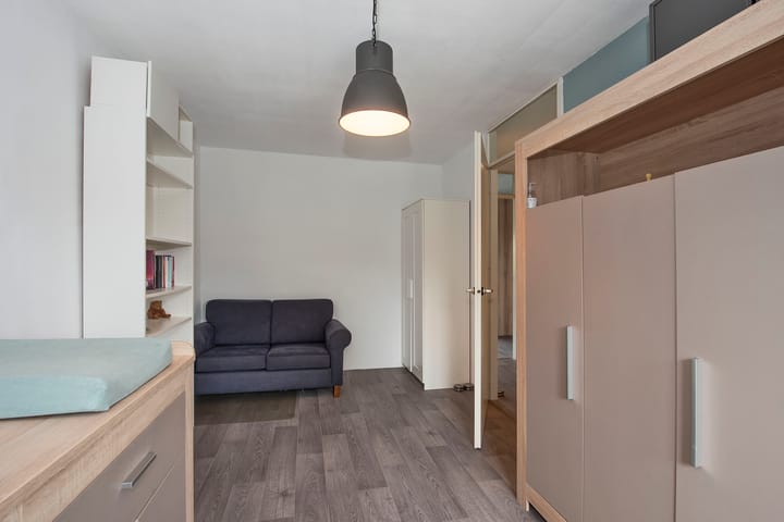 Photo 21 of Wessex 32