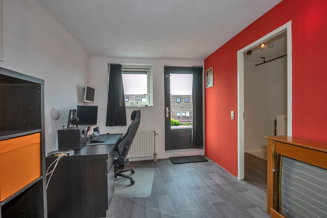 Photo 22 of Wessex 32