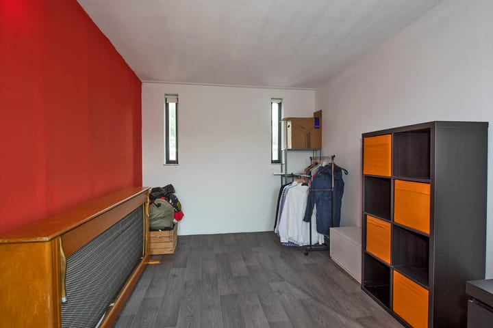 Photo 23 of Wessex 32