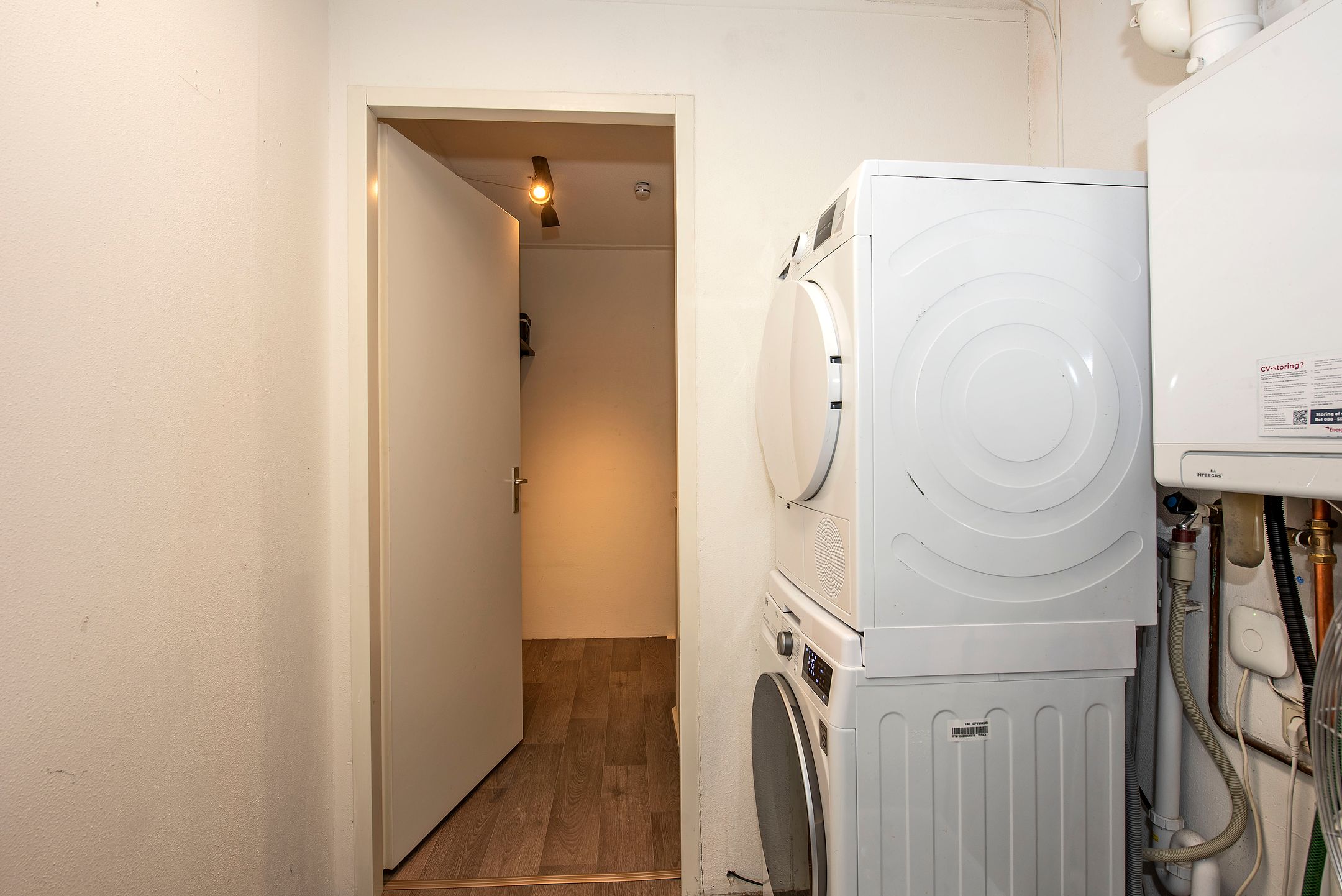 Photo 24 of Wessex 32