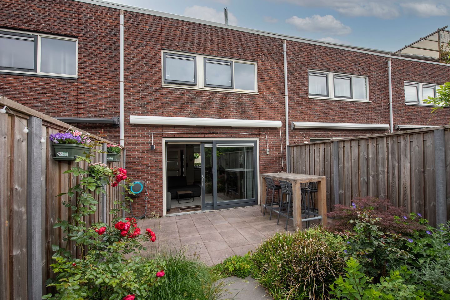 Photo 25 of Wessex 32