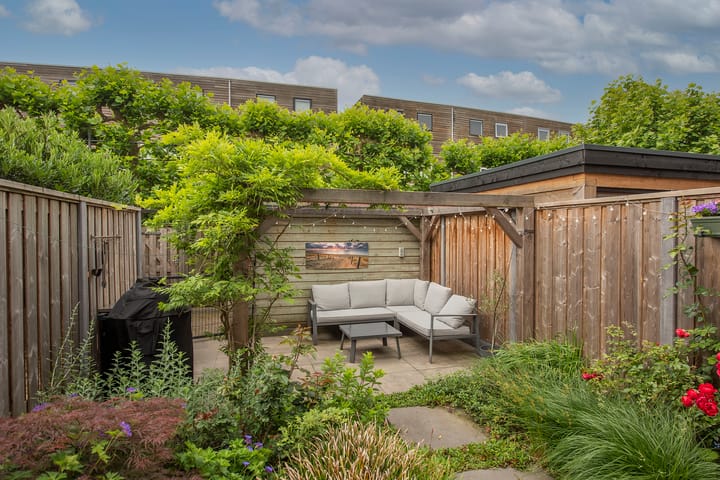 Photo 26 of Wessex 32